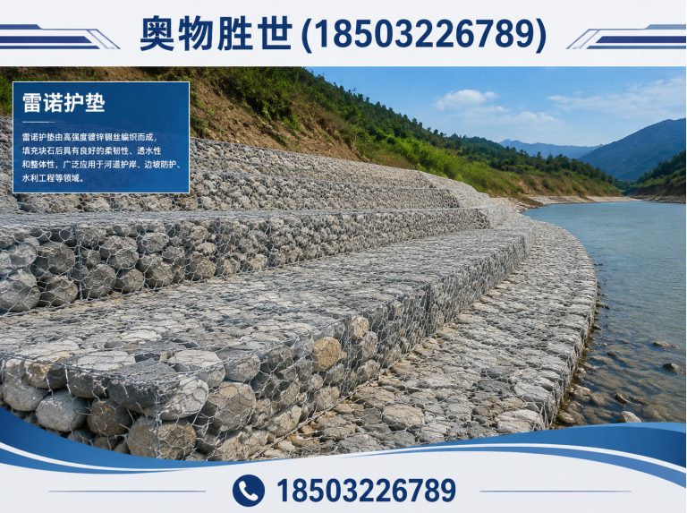 中山奥物胜世展示图
